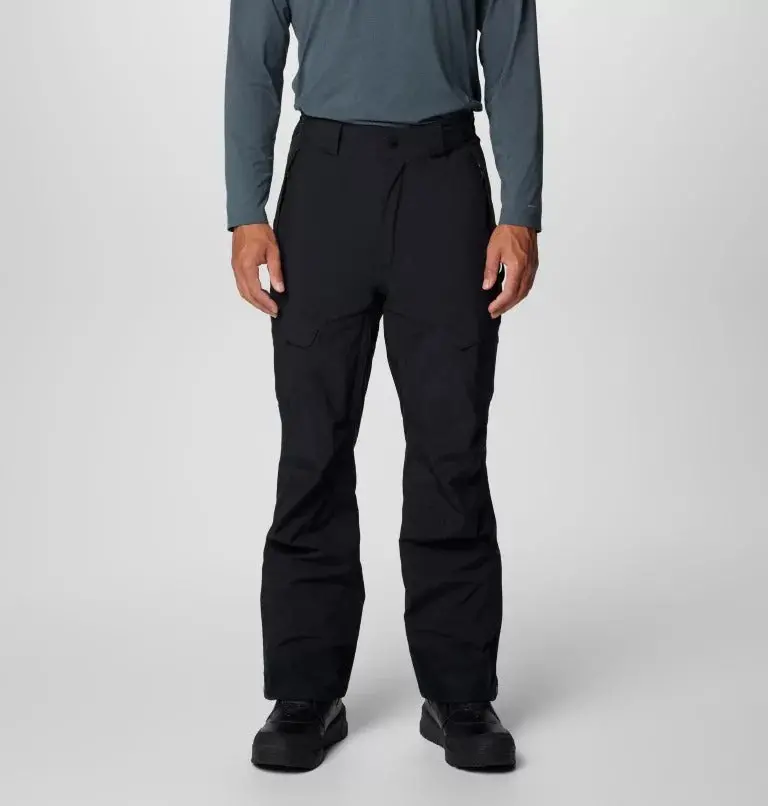 Men's Powder Stash Ii Pant 1