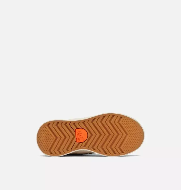 Women's Out N About Iv Chillz Waterproof Boot 3