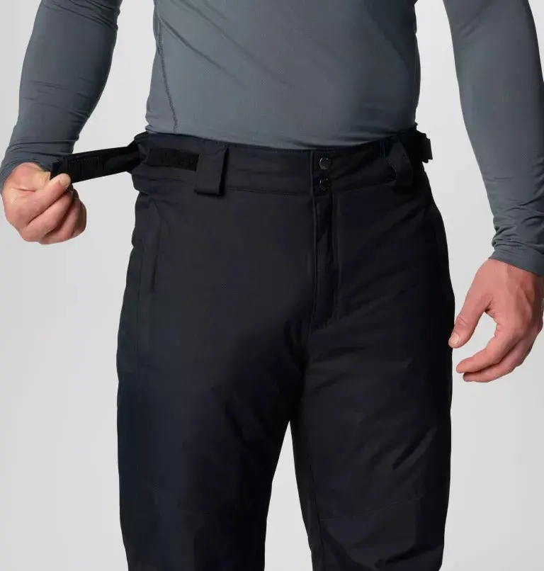 Men's Bugaboo V Pant 2