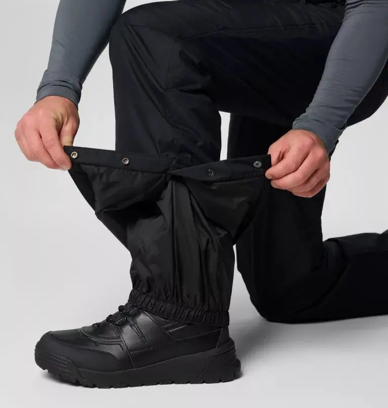 Men's Bugaboo V Pant 3
