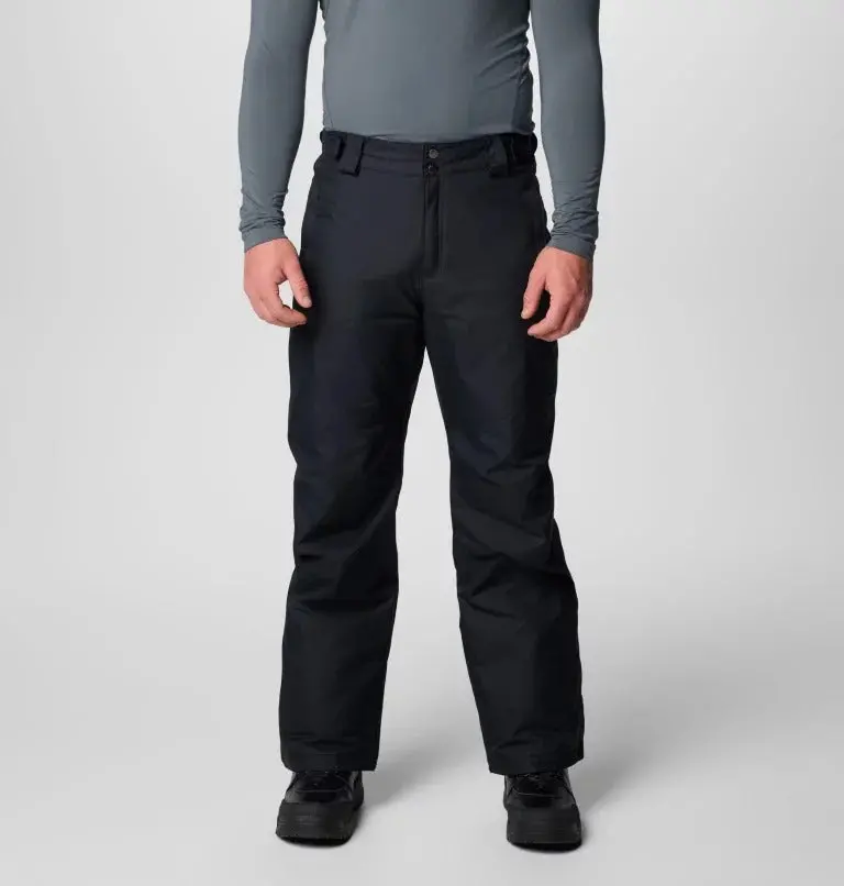 Men's Bugaboo V Pant 1