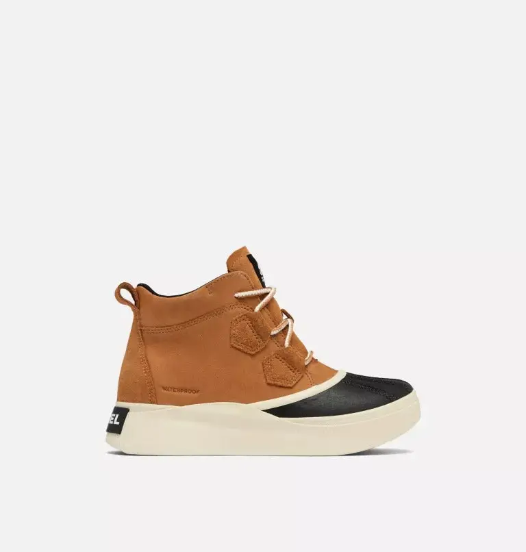 Women's Out N About Iv Classic Waterproof Boot 1