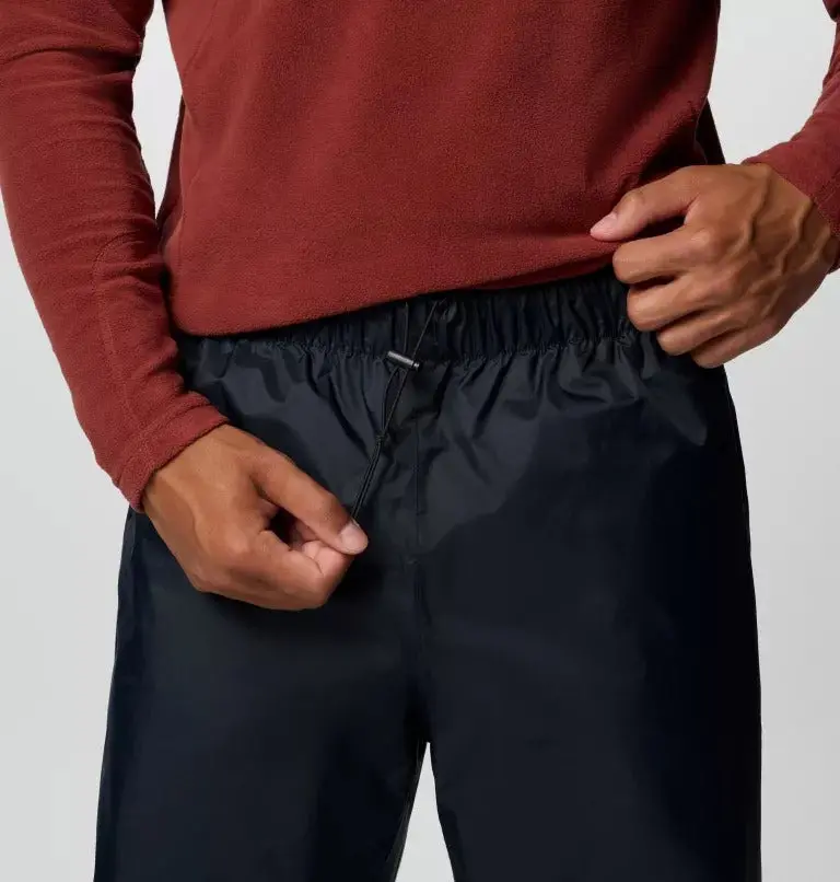 Men's Rebel Roamer Ii Pant 3