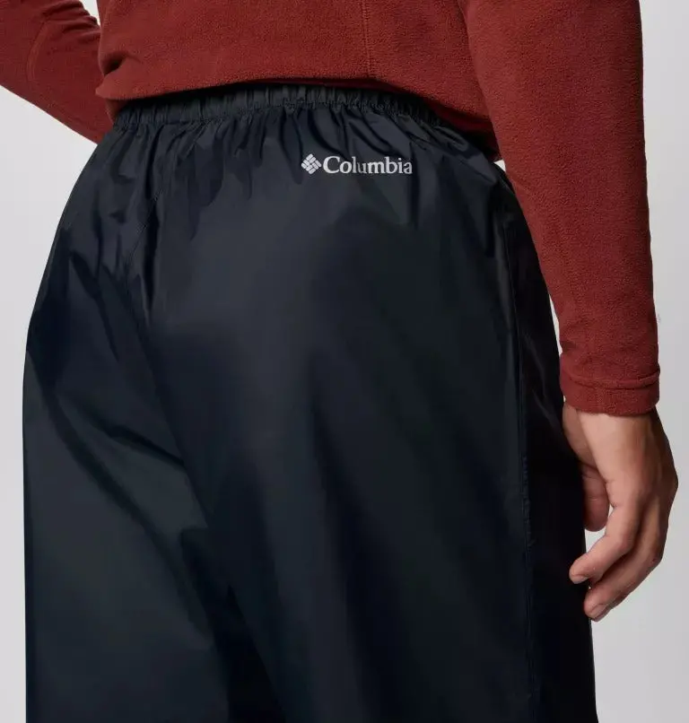 Men's Rebel Roamer Ii Pant 4