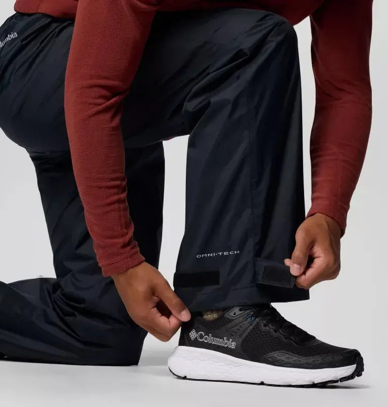Men's Rebel Roamer Ii Pant 5