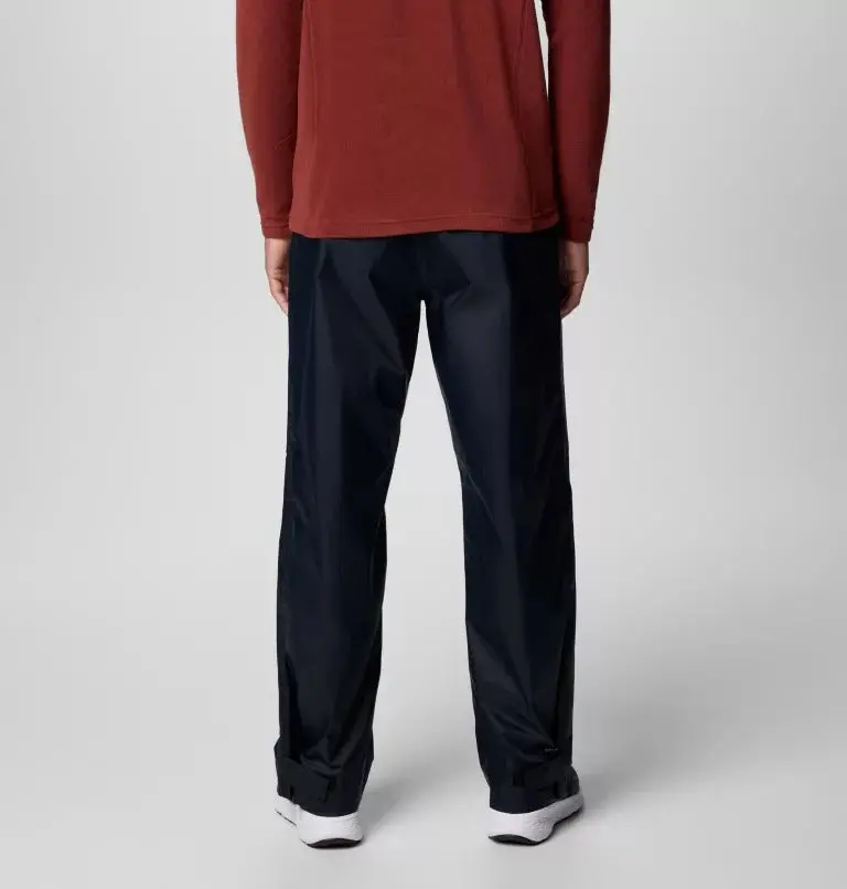 Men's Rebel Roamer Ii Pant 2