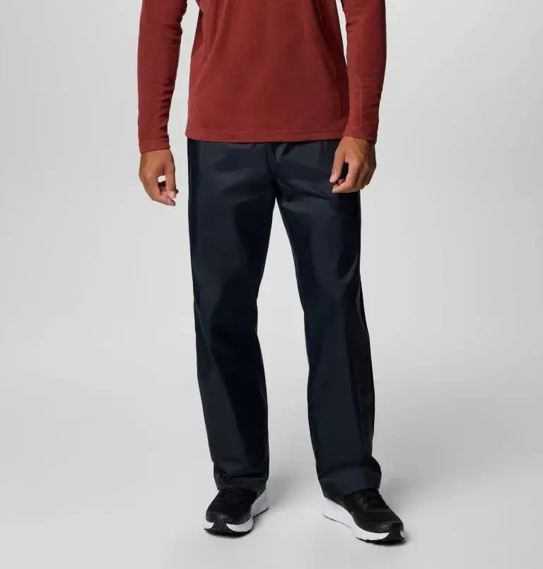 Men's Rebel Roamer Ii Pant 1