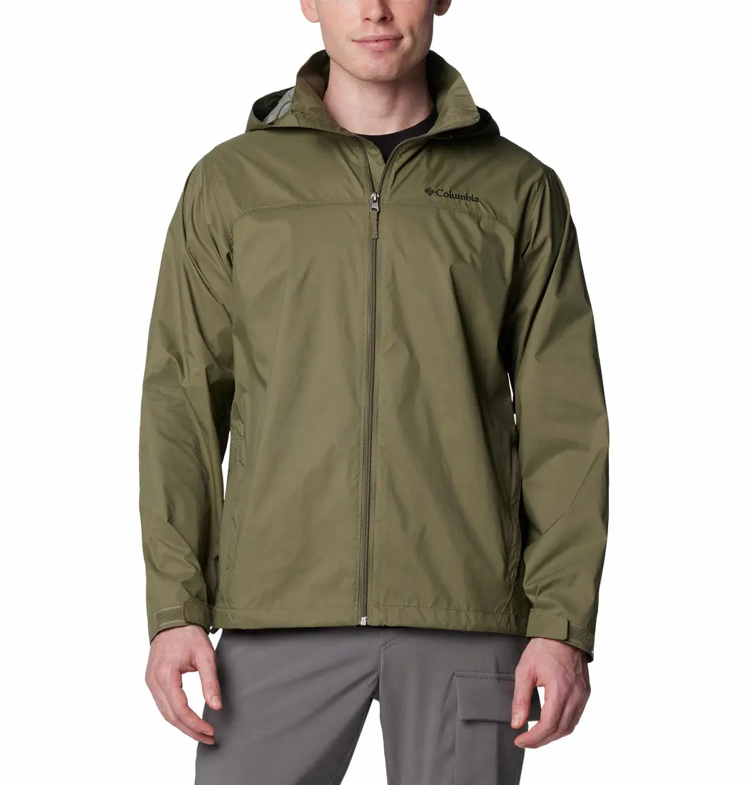 Boy's Watertight™ Ii Jacket 1