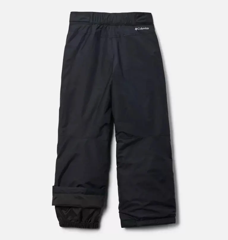 Boys' Ice Slope Iii Pant 2