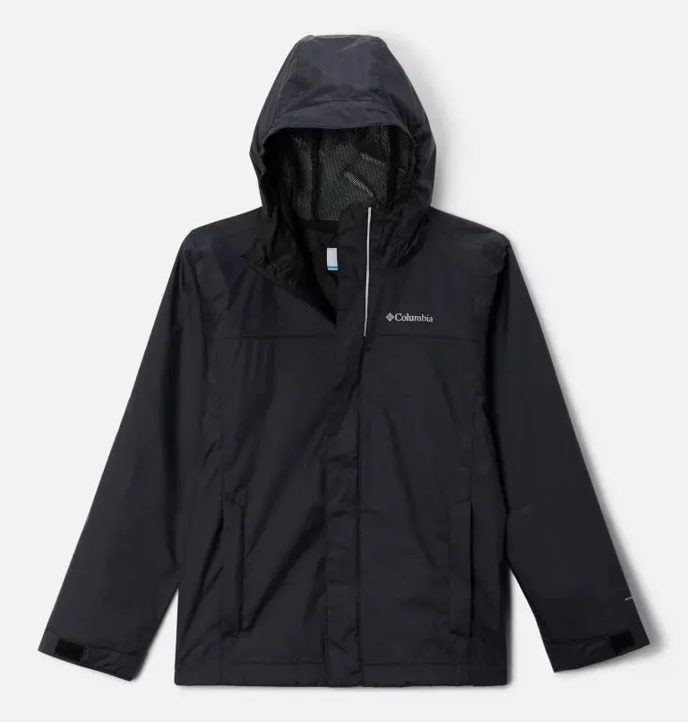 Boy's Watertight™ Ii Jacket 1