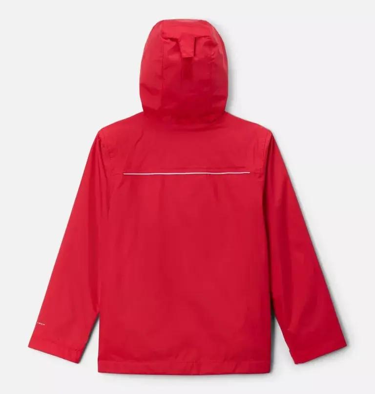 Boy's Watertight™ Ii Jacket 2