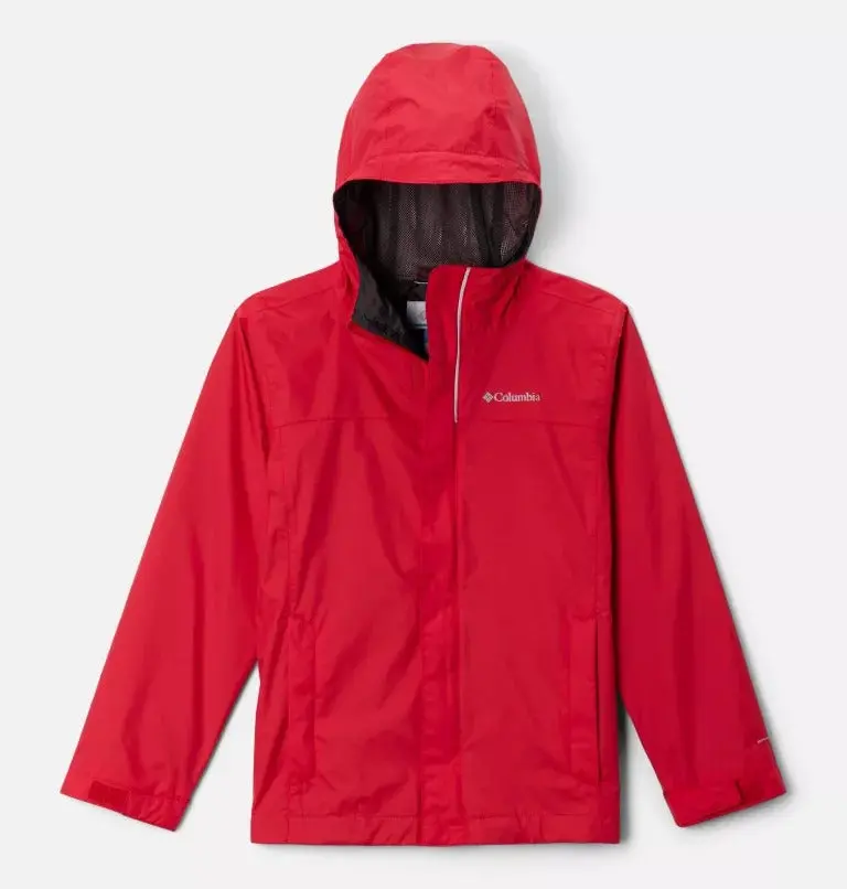 Boy's Watertight™ Ii Jacket 1