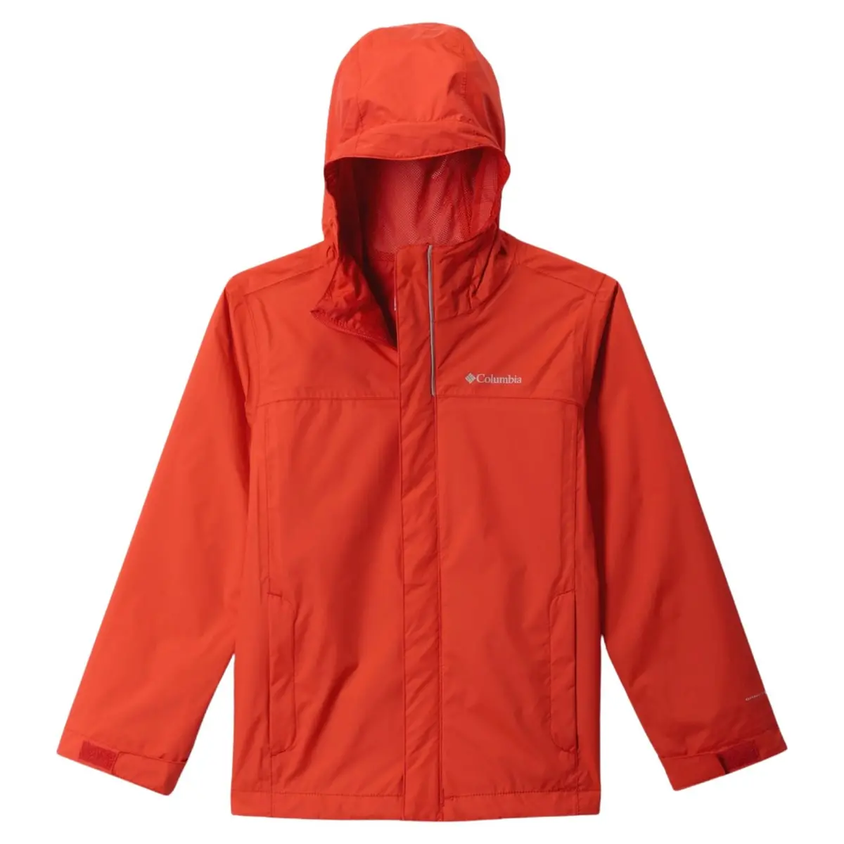 Boy's Watertight™ Ii Jacket 1