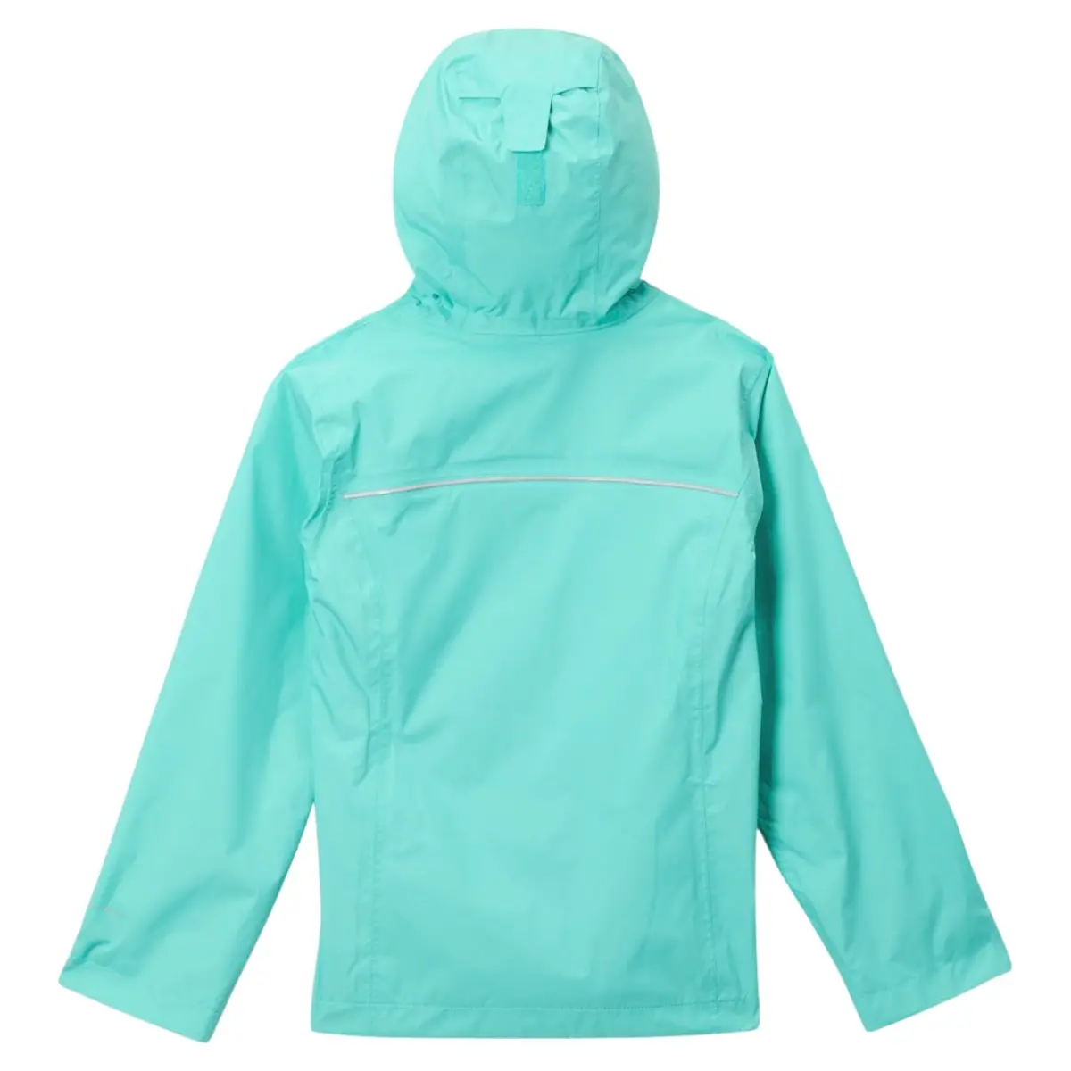 Girls' Arcadia Ii Jacket 2
