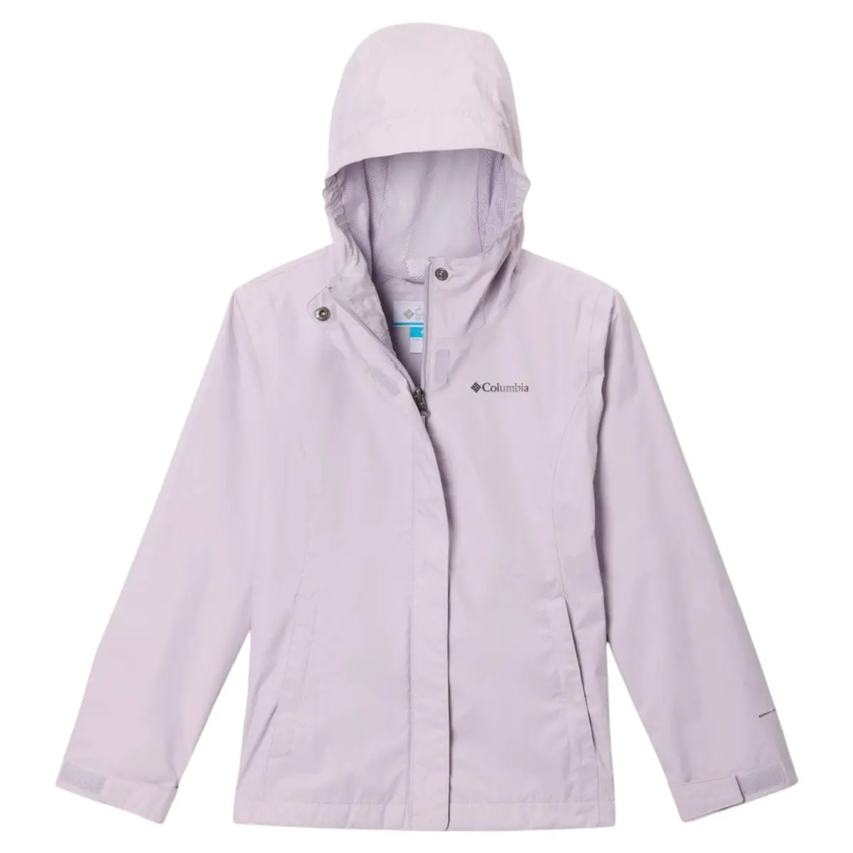 Girls' Arcadia Ii Jacket 1