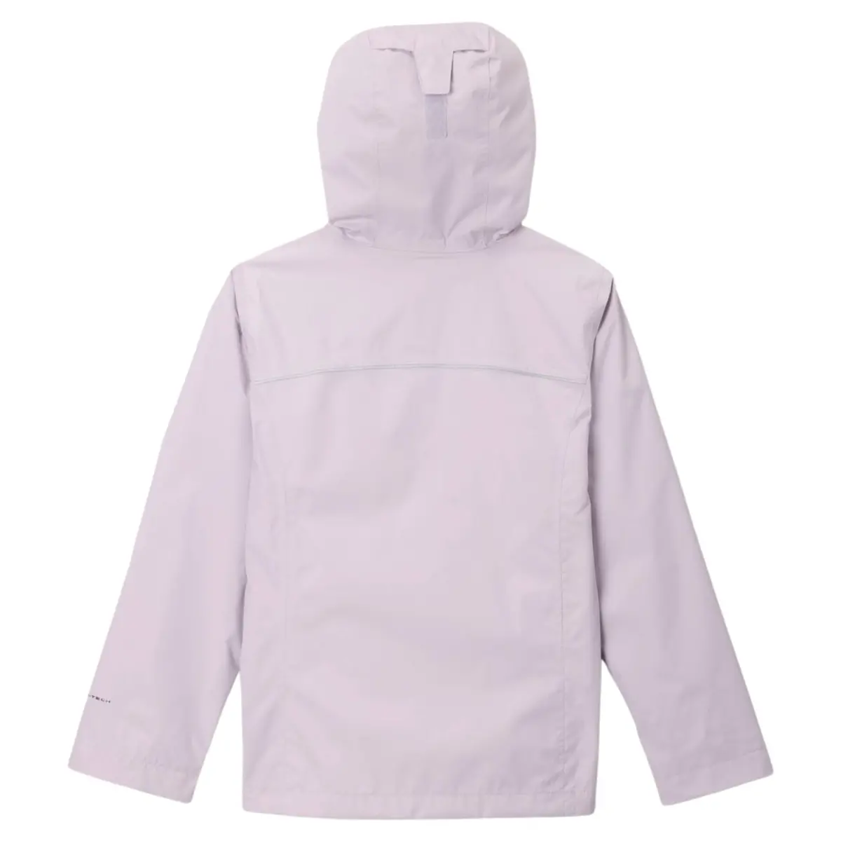 Girls' Arcadia Ii Jacket 2