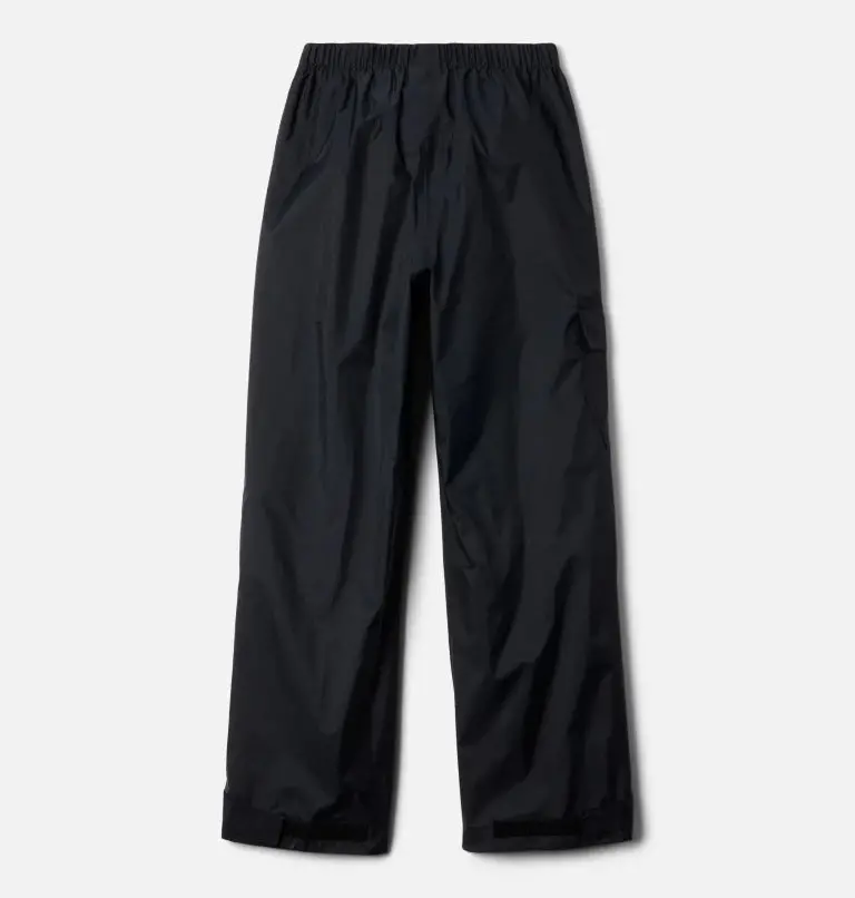 Kids' Cypress Brook™ Iii Pant 2