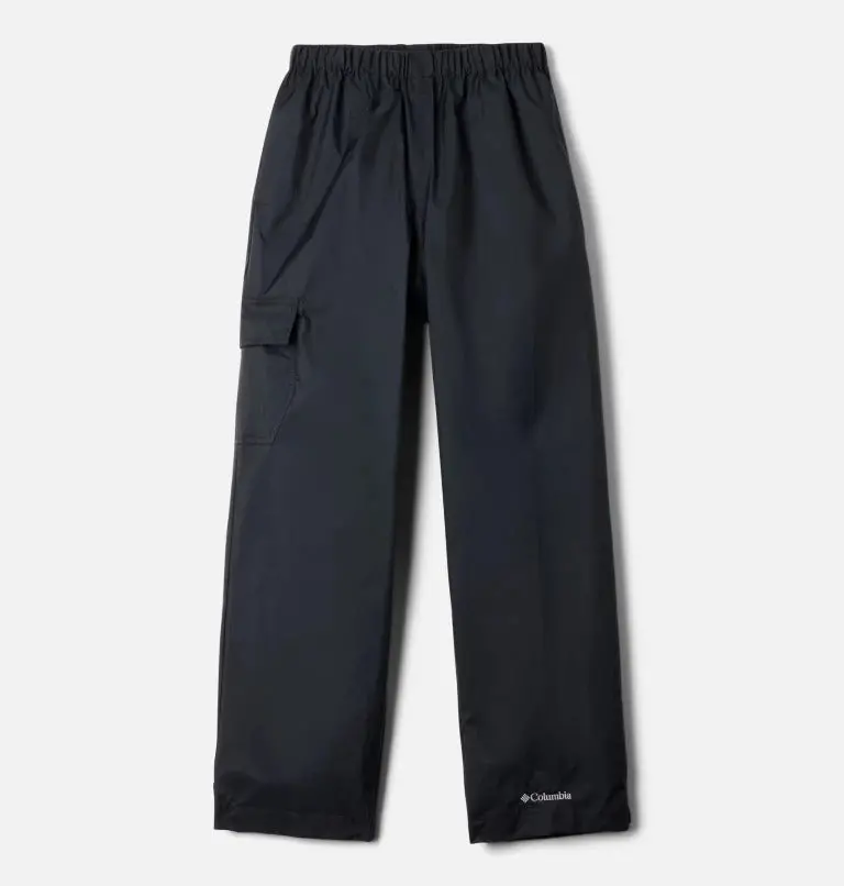 Kids' Cypress Brook™ Iii Pant 1