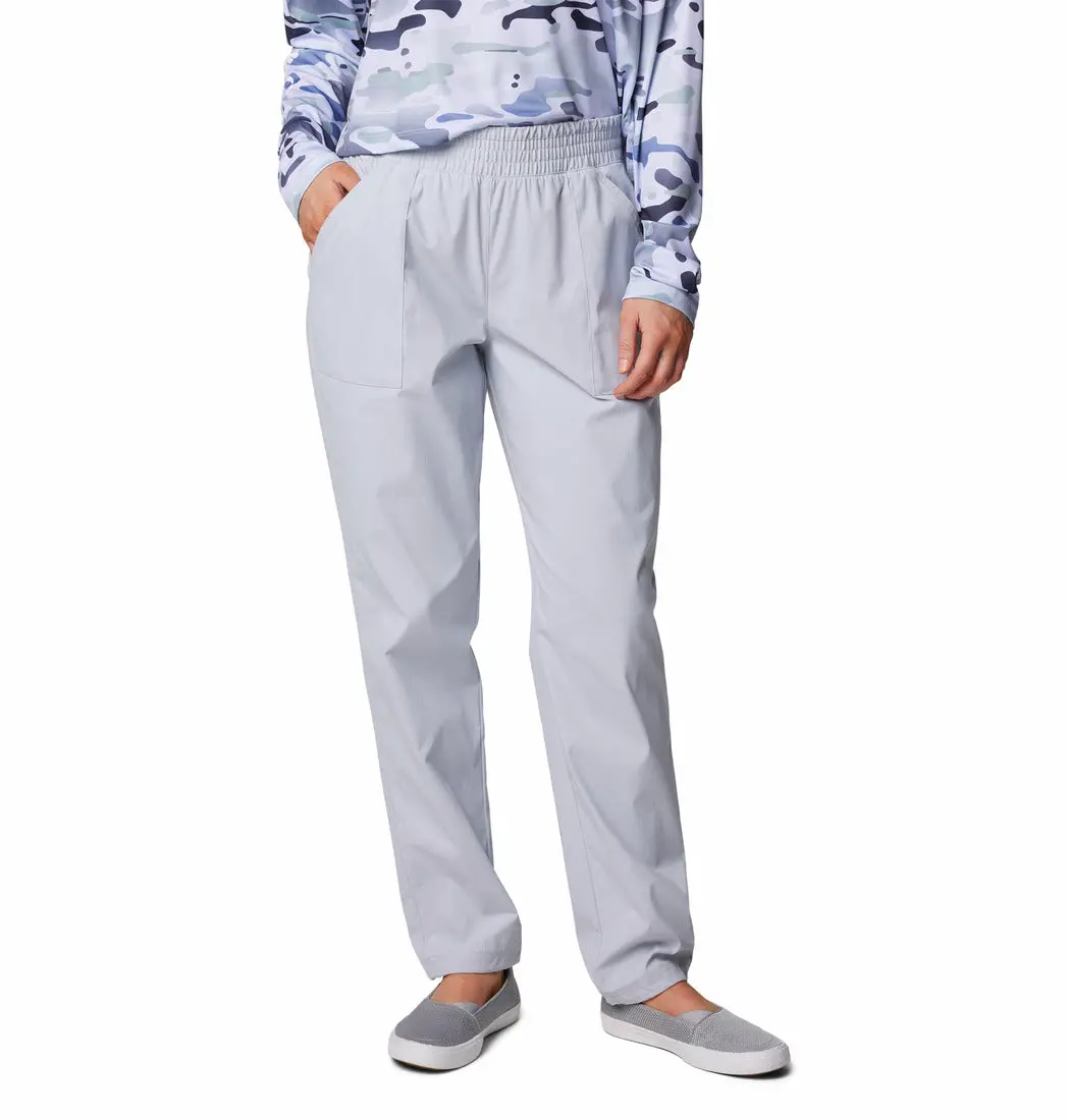 Women's Tidal Roamer Ii Stretch Pant 1