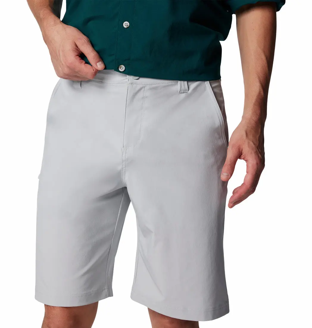 Men's Grander Marlin Iii Offshore Short 1