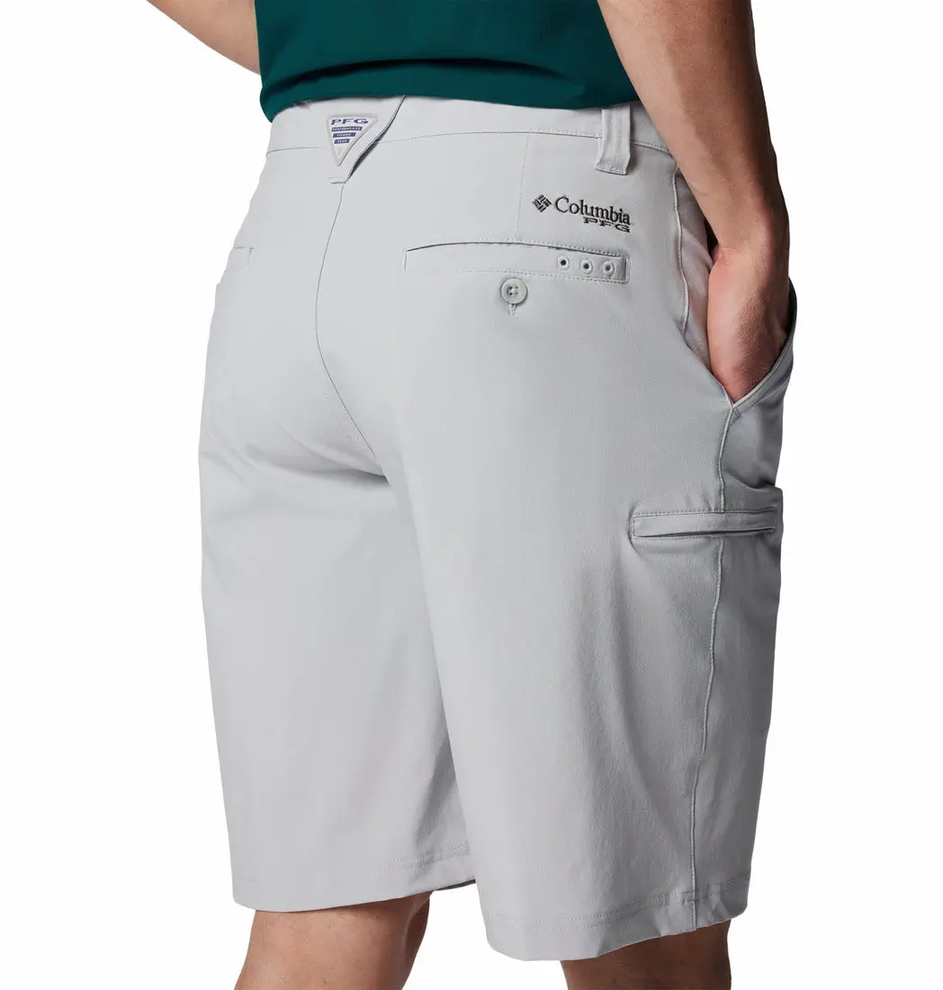 Men's Grander Marlin Iii Offshore Short 2