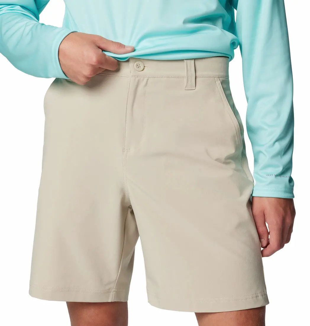 Men's Grander Marlin Iii Offshore Short 1