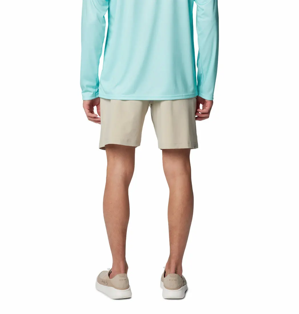 Men's Grander Marlin Iii Offshore Short 2