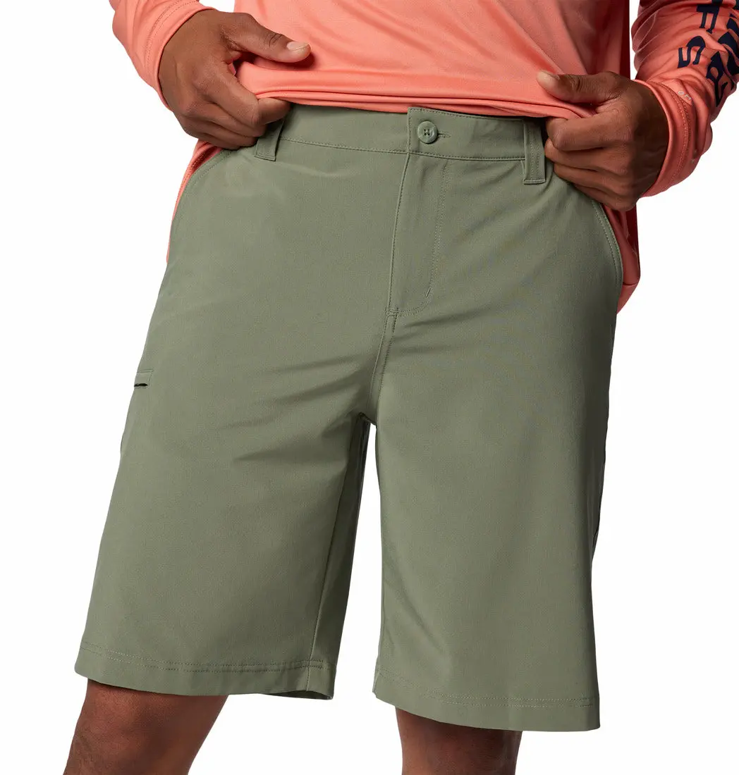 Men's Grander Marlin Iii Offshore Short 1