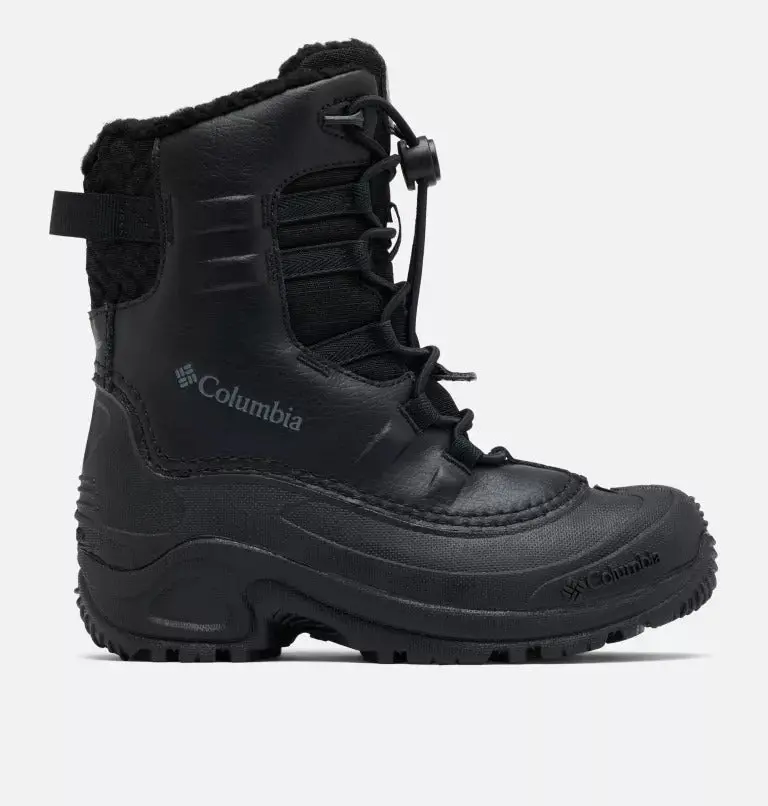 Youth Bugaboot Celsius Boot 1