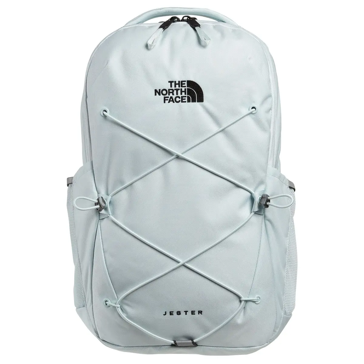 Women's Jester Backpack 1