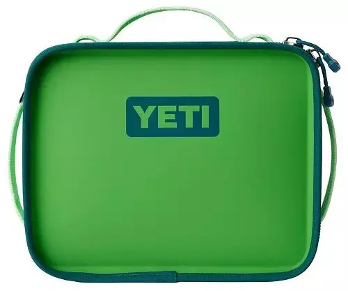 Daytrip Lunch Box 1