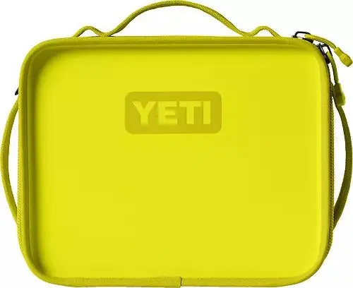 Daytrip Lunch Box 1