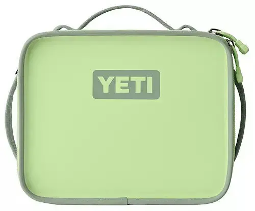 Daytrip Lunch Box 1