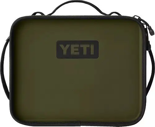 Daytrip Lunch Box 1