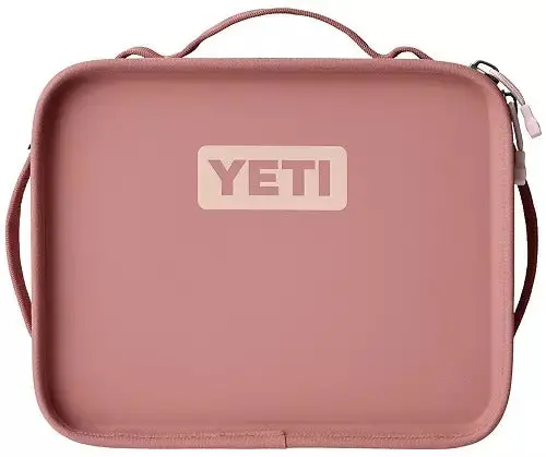Daytrip Lunch Box 1