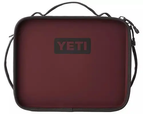Daytrip Lunch Box 1