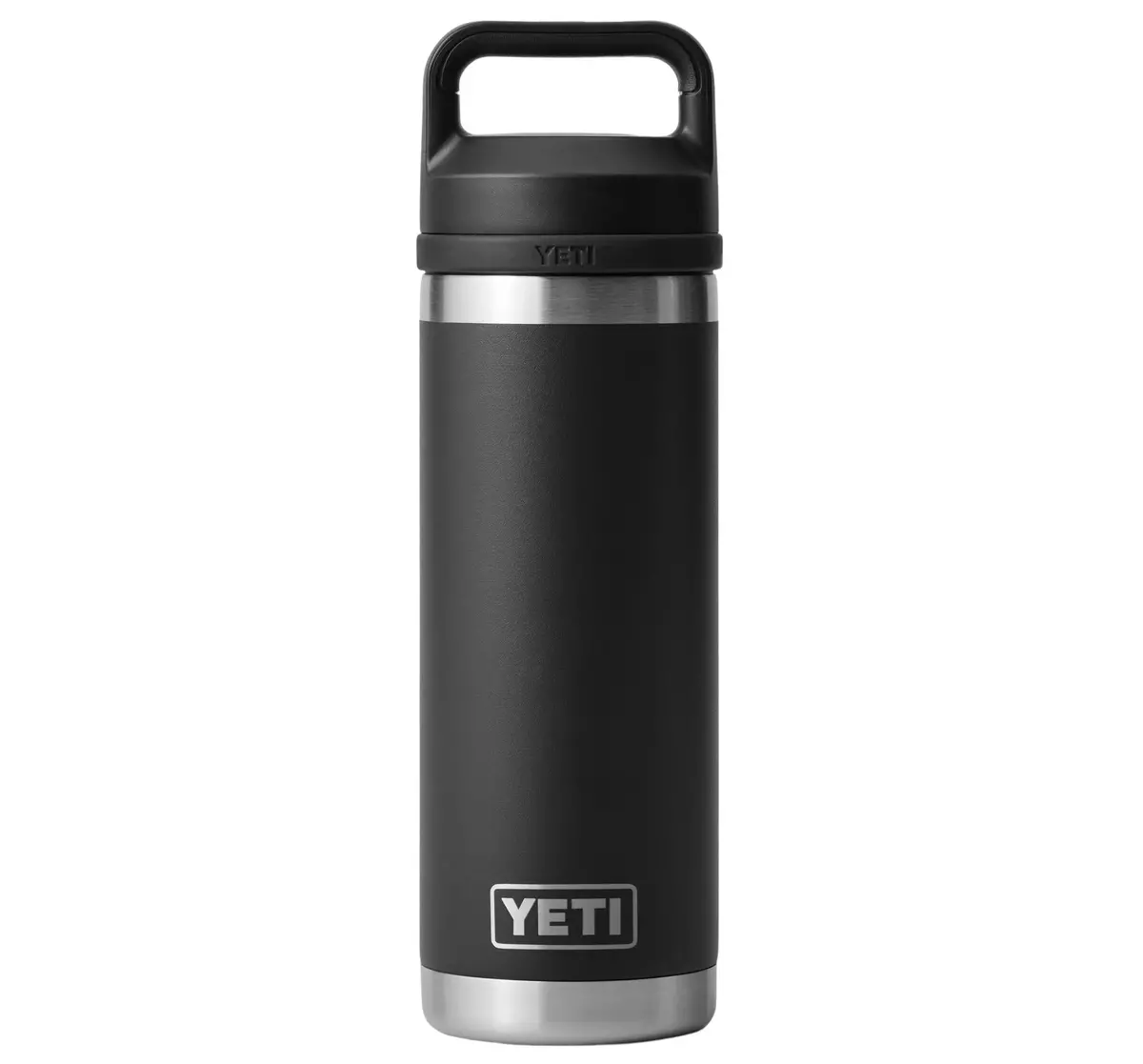 Rambler 18 Oz. Water Bottle With Chug Cap 1