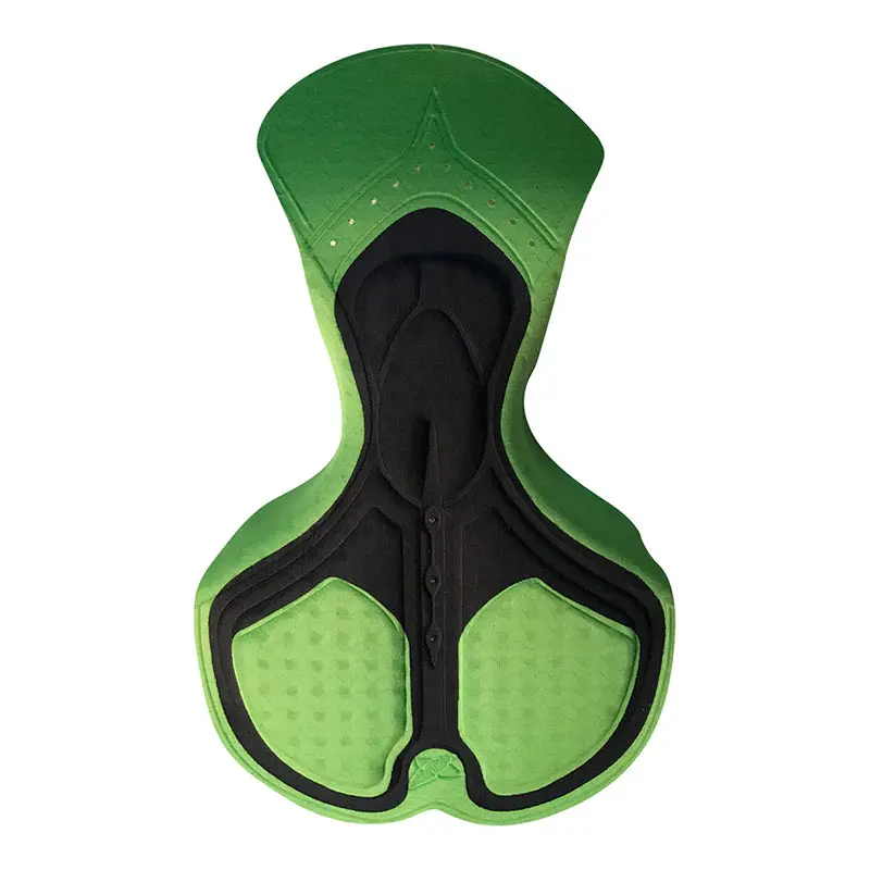 Licra Interior Troy Lee Designs Premium Liner 3
