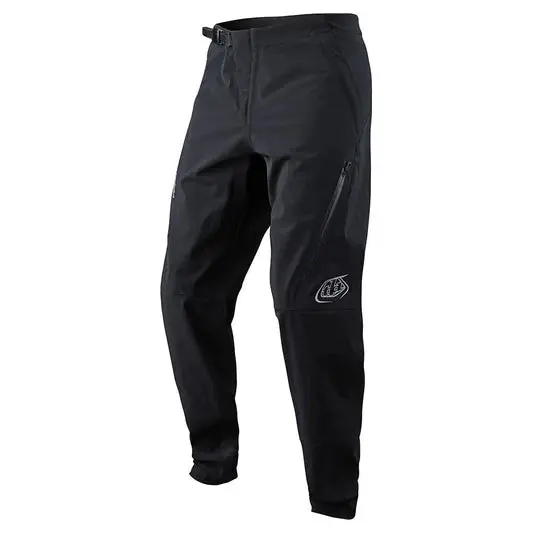 Pantalones Troy Lee Designs Resist Impermeables 1