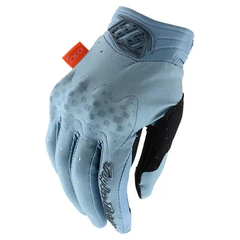 Guantes Troy Lee Designs Gambit D3o 6