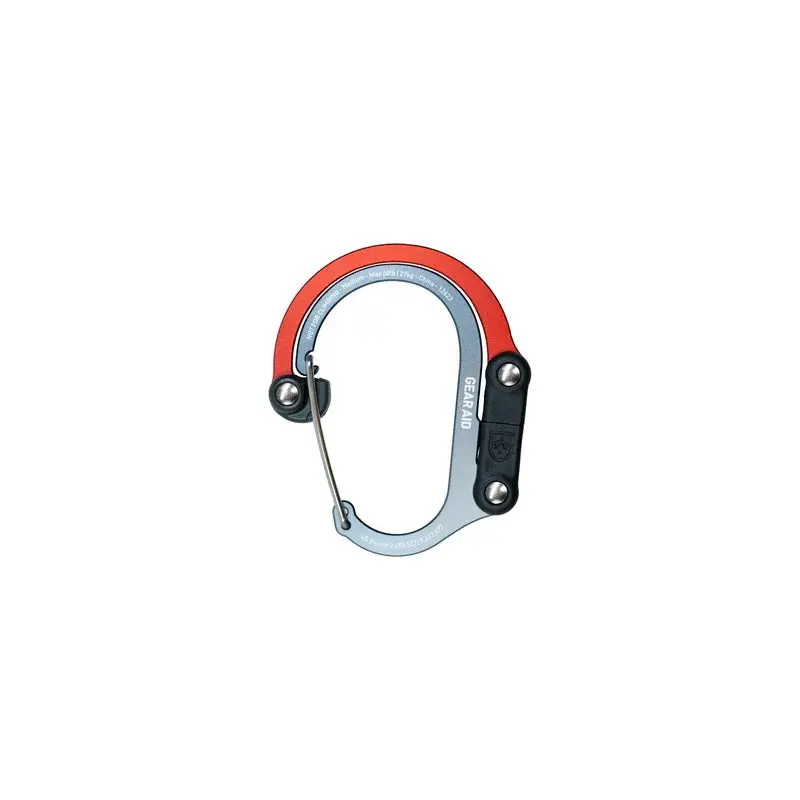 Hero Clip Medium 1