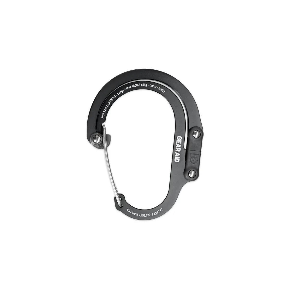 Hero Clip Large 1