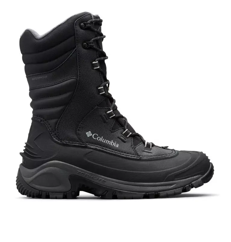 Men's Bugaboot Iii Xtm Boot 1