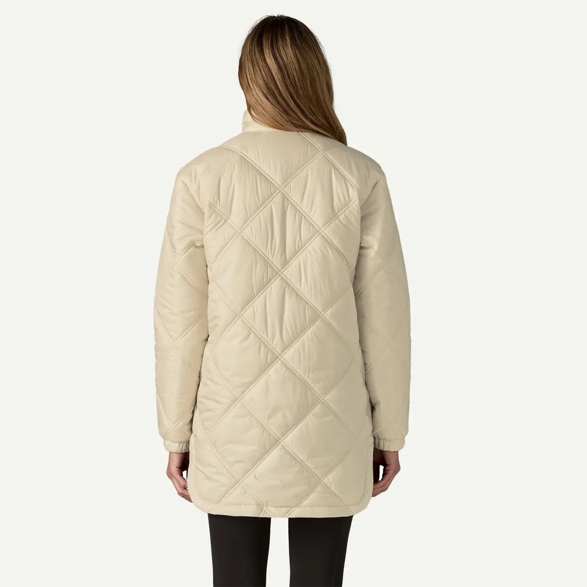 Women's Pine Bank Insulated Parka 3