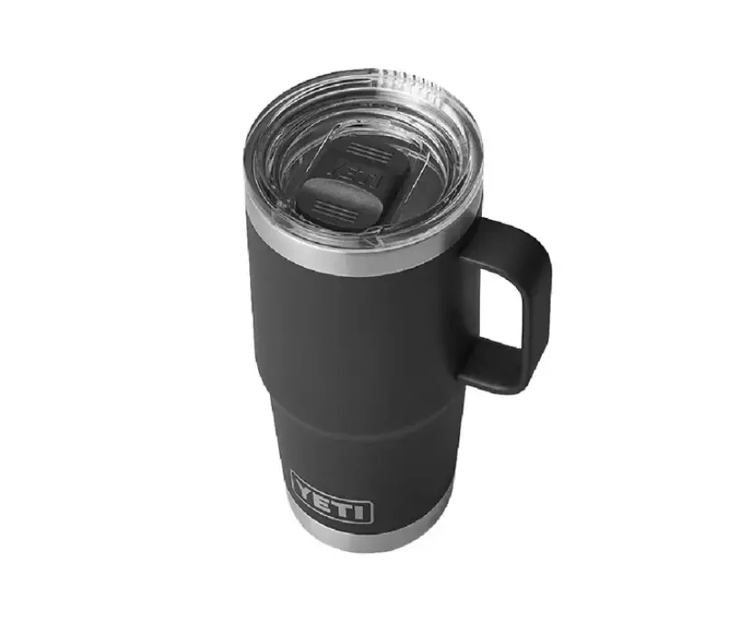 Rambler 20 Oz. Travel Mug 1