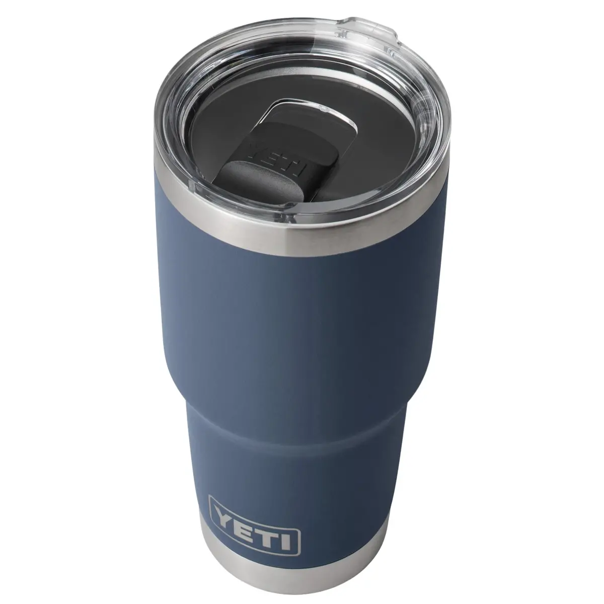 Rambler 30 Oz. Tumbler With Magslider Lid 2