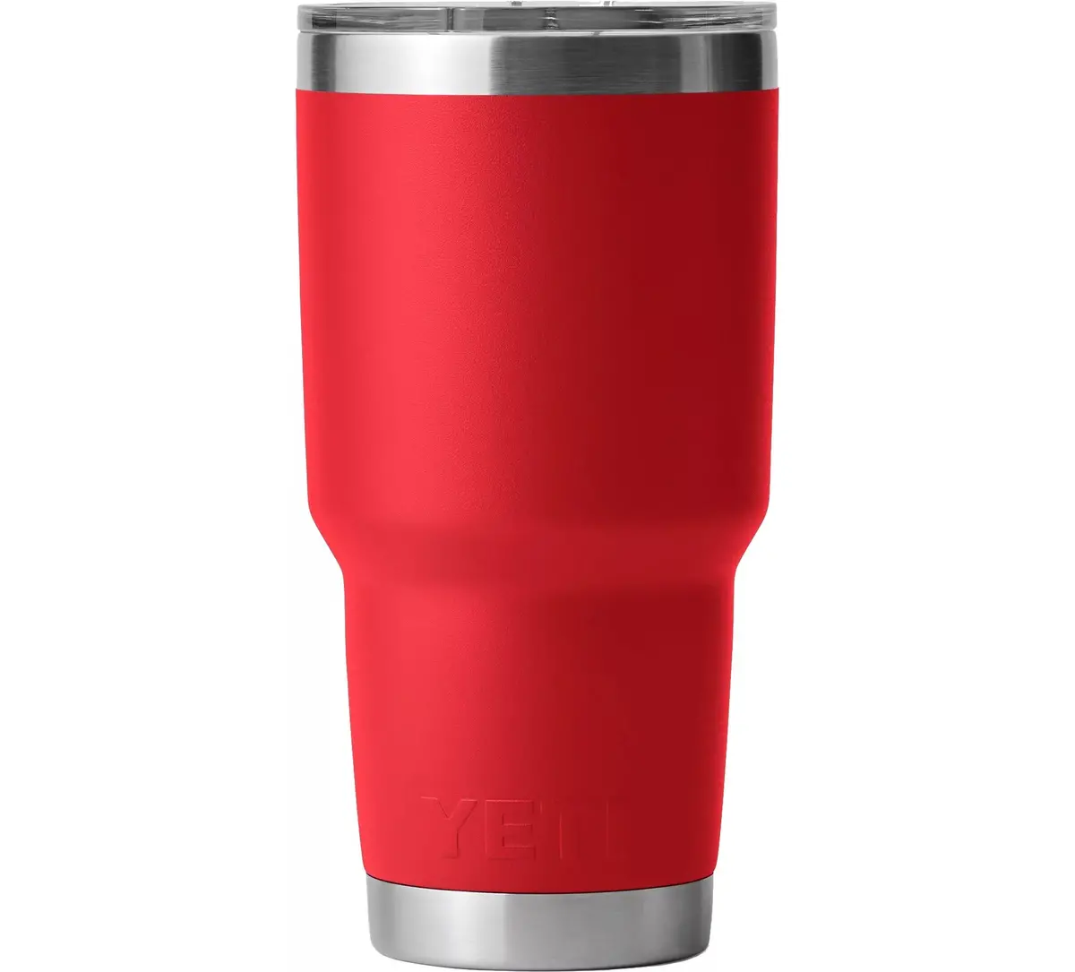 Rambler 30 Oz. Tumbler With Magslider Lid 2