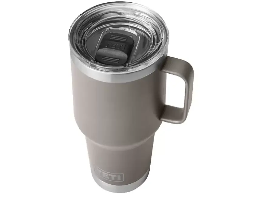 Rambler 30 Oz. Travel Mug 1