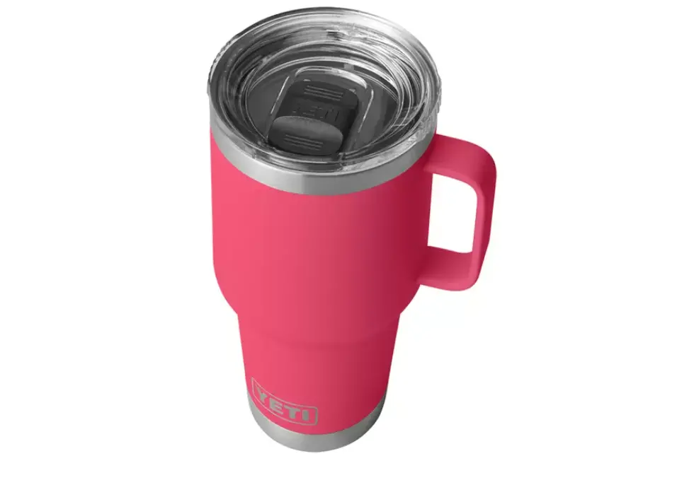Rambler 30 Oz. Travel Mug 1