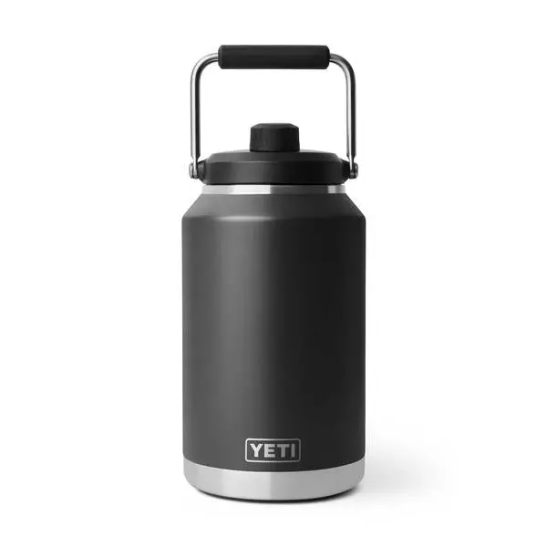 Rambler One Gallon Jug 1